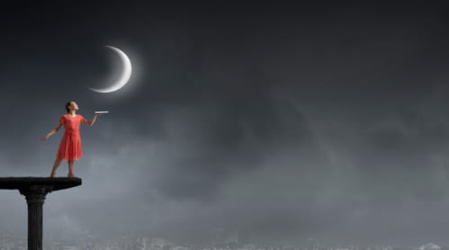 梦见蛇是什么意思，梦到蛇死了