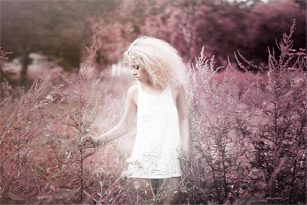 梦见被蛇追，梦见蛇追着我跑