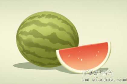 梦到吃西瓜是什么意思 周公解梦