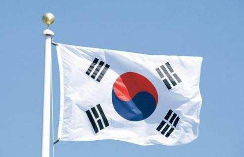 杂谈风水在韩国的影响